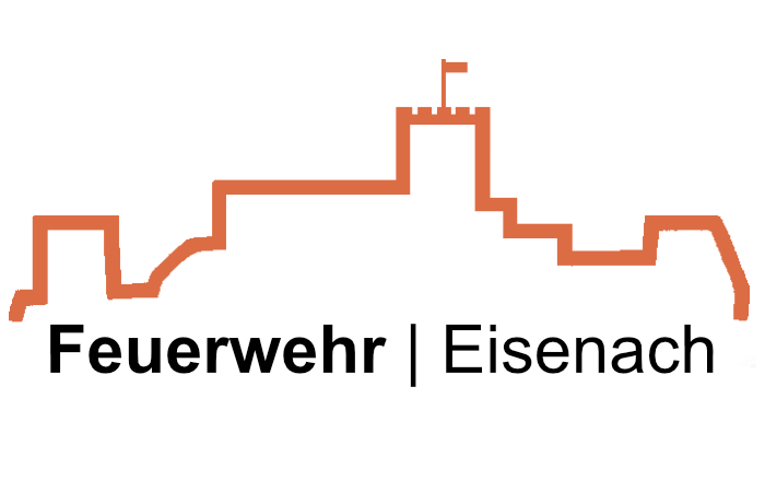 Feuerwehr Eisenach